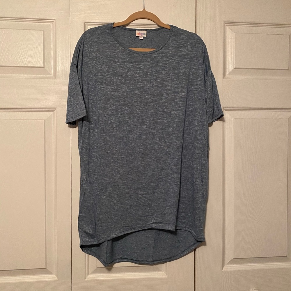 Lularoe║irma